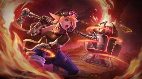 counter_loli|The 3 best heroes to counter Lolita in Mobile Legends.